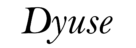 dyuseart.com