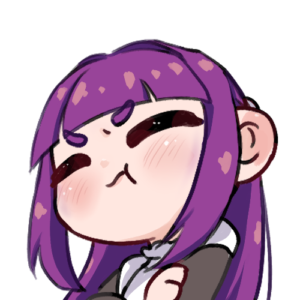 Emote