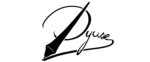 dyuseart.com