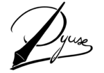dyuseart.com